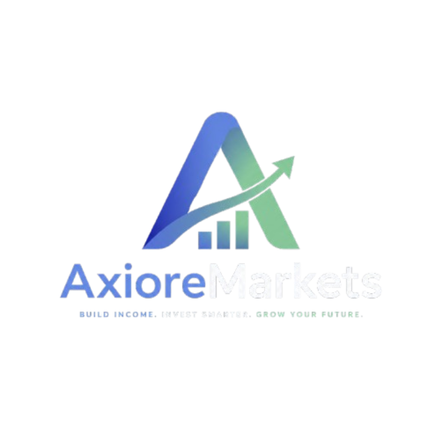 AxioreMarkets